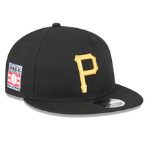 PITTSBURGH PIRATES