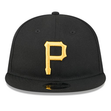PITTSBURGH PIRATES