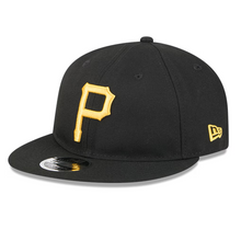 PITTSBURGH PIRATES