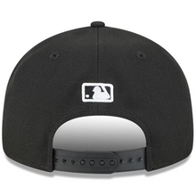 PITTSBURGH PIRATES
