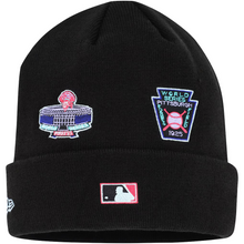 PITTSBURGH PIRATES