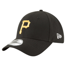 PITTSBURGH PIRATES