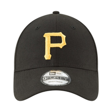PITTSBURGH PIRATES