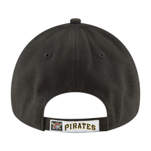 PITTSBURGH PIRATES