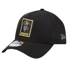 PITTSBURGH PIRATES