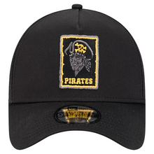 PITTSBURGH PIRATES