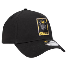 PITTSBURGH PIRATES