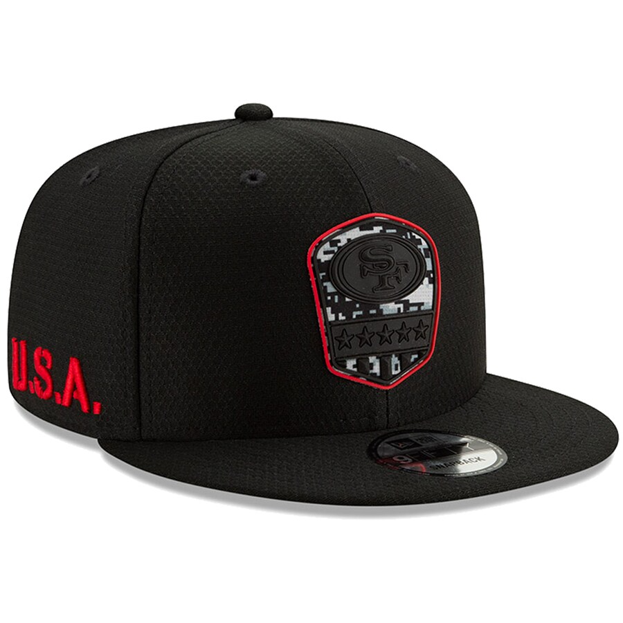 ATLANTA FALCONS