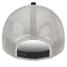 SAN FRANCISCO GIANTS