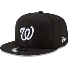 WASHINGTON NATIONALS