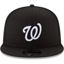 WASHINGTON NATIONALS