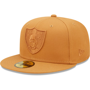 LAS VEGAS RAIDERS