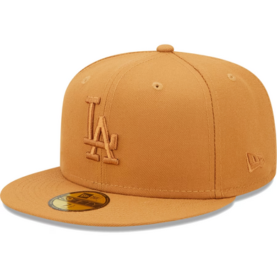 LOS ANGELES DODGERS