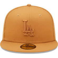 LOS ANGELES DODGERS