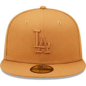 LOS ANGELES DODGERS