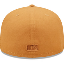LOS ANGELES DODGERS
