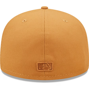 LOS ANGELES DODGERS