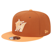MIAMI MARLINS