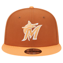 MIAMI MARLINS