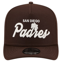 SAN DIEGO PADRES