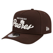 SAN DIEGO PADRES