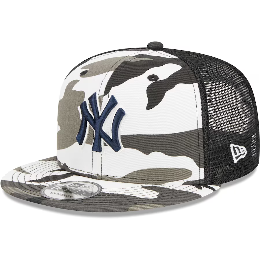 NEW YORK YANKEES