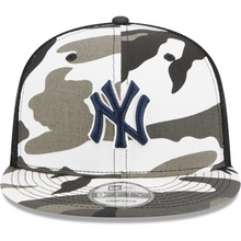 NEW YORK YANKEES