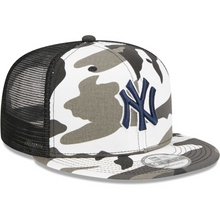 NEW YORK YANKEES