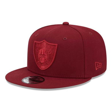 LAS VEGAS RAIDERS