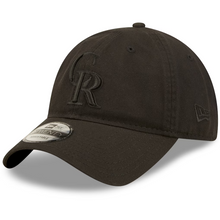COLORADO ROCKIES