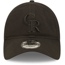 COLORADO ROCKIES