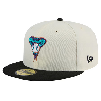 ARIZONA DIAMONDBACKS