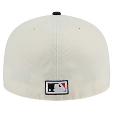 BALTIMORE ORIOLES