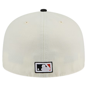 BALTIMORE ORIOLES