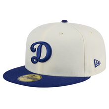 LOS ANGELES DODGERS