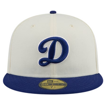 LOS ANGELES DODGERS