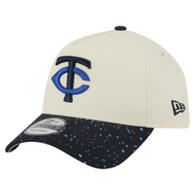 MINNESOTA TWINS