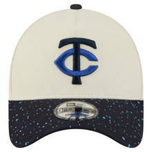 MINNESOTA TWINS