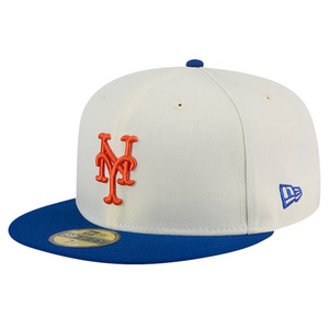 NEW YORK METS