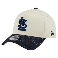 ST. LOUIS CARDINALS