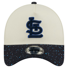 ST. LOUIS CARDINALS
