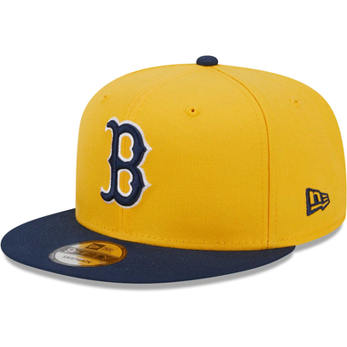 BOSTON RED SOX