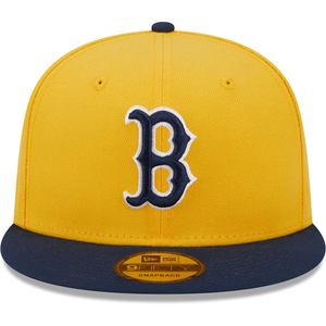BOSTON RED SOX