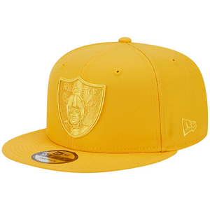 LAS VEGAS RAIDERS