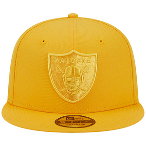 LAS VEGAS RAIDERS