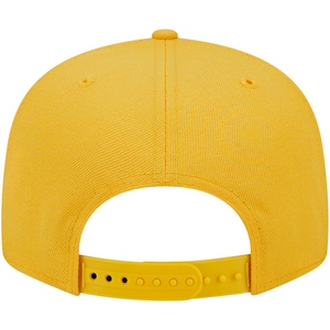 OAKLAND ATHLETICS
