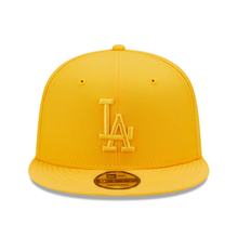 LOS ANGELES DODGERS