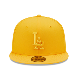 LOS ANGELES DODGERS