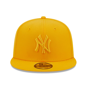 NEW YORK YANKEES