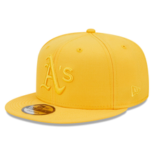 OAKLAND ATHLETICS